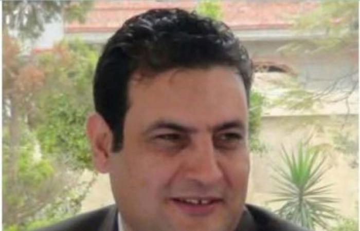 الدكتور  أحمد محمد أبو أحمد يكتب تحدي القراءة العربى: مبادرة دقت بأطراف أناملها على قلب اللغة العربية