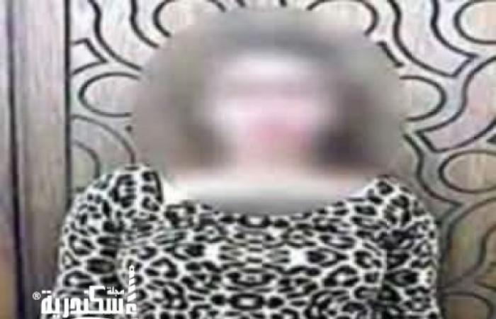 سقوط "بلوجر" في الإسكندرية لنشرها مقاطع خادشة للحياء بحثاً عن الأرباح