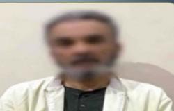 بسبب "خلافات العمل".. أمن الإسكندرية يكشف حقيقة فيديو استيقاف سيارة بـ"الحجارة" ببرج العرب