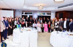 "من السفن الحربية إلى اليخوت الفاخرة".. الصالون البحري بالإسكندرية يستعرض تاريخ الملاحة عبر العصور