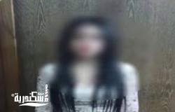 من أجل الأرباح والمشاهدات.. الأمن يضبط صانعة محتوى بالدُخيلة بتهمة نشر مقاطع تتنافى مع قيم المجتمع