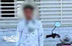 كشف ملابسات فيديو "استعراض الإسكوتر" بالإسكندرية.. والأمن يضبط القائد