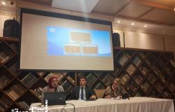ندوة "نحو شراكة بحرية مصرية روسية" بالإسكندرية تكشف عن تعاون علمي في علوم البحار