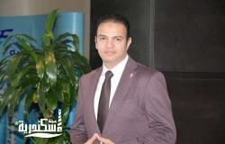محمد بلال: سموحة يسدد 110 ملايين جنيه من التزامات الإصلاح الزراعي خلال 8 أشهر