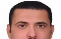 قبل انطلاق الدراسة.. حازم المنوفي يكشف خريطة السلع الأكثر طلبًا واستعدادات التجار