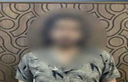 سقوط "دجال الإسكندرية".. استغل السوشيال ميديا للنصب على المواطنين بزعم العلاج الروحاني