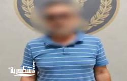 السقوط بمطعم "الوخز السام".. الأمن يضبط مالك منشأة غير مرخصة بالإسكندرية تسببت في تسمم 28 شخصاً