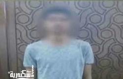 بسبب إيحاءات خادشة.. ضبط صانع محتوى بالإسكندرية بتهمة نشر فيديوهات تتنافى مع القيم المجتمعية