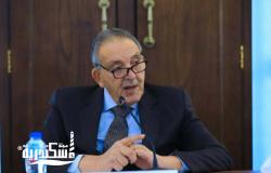 لتشجيع الاستثمار وتأهيل العلامات المحلية للتوسع عالميًا.. انطلاق أولى محطات "جولة الفرنشايز في مصر" من تجارية الإسكندرية