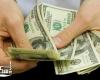 سعر الدولار اليوم الإثنين 28-5-2018 في البنوك والسوق السوداء