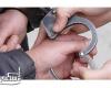 ضبط صاحب مستودع بوتاجاز وشريكه لقيامهما ببيع جزء من حصة المستودع بسعر أعلى من السعر الرسمي