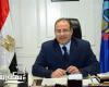 تفاصيل وشروط حجز وحدات سكنية بالمشروع القومي لإسكان الشباب تحت رعاية محافظ الإسكندرية