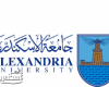 افتتاح قسم جديد بكلية الآداب جامعة الإسكندرية