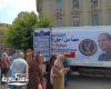 تحت رعاية وزارة الداخلية.. توفير ١١ منفذ متنقل بالإسكندرية لبيع السلع الأساسية واللحوم بأسعار مخفضة خلال عيد الأضحي