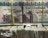 الحماية المدنية بالإسكندرية تسيطر على حريق بشقة وتتمكن من منع إحتراق مبلغ 450 الف جنيه مدخرات موظف