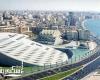 مكتبة الإسكندرية تحتفل باليوم العالمي لذوي الاحتياجات الخاصة