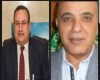 إدعاء تسرب غاز كلور بمحطة مياه السيوف بحي شرق