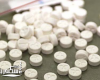 ضبط مسجلين بحوزتهم ٦٤ الف قرص مخدر شرق الاسكندرية