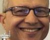 فوز الكاتب منير عتيبه بجائزة الراحل يوسف أبو رية عن إتحاد كتاب مصر لعام ٢٠١٩