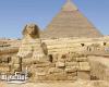 طمس وهدم معالم الهوية الثقافية المصرية
