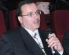 الدكتور السيد عبد المولى أبو خطوة الاستاذ بكلية التربية جامعة الاسكندرية ضمن 9 مصريين في قائمة المائة مؤلف الأكثر استشهادا بمقالاتهم في العالم العربى