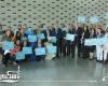 إطلاق الاستراتيجية الخمسية للاتحاد الدولي للمكتبات من مكتبة الإسكندرية
