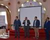 نائب محافظ الإسكندرية يشهد تدريب المرحلة الأولى للدفعة الثانية ل" المبادرة القومية للمسئول الحكومي المحترف "