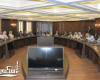 تنفيذا لبروتوكول التعاون بين محافظة الإسكندرية ووزارة التخطيط والمتابعة والإصلاح الإداري