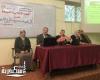 "الشائعات وحروب الجيل الرابع".. ندوة بقومي المرآة بالإسكندرية