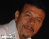 لقاء يتجدد أسبوعياً و رائعة من روائع الدكتور محسن محمد معالي