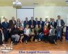 نادى روتارى الأسكندرية نيو إيرا يستضيف المنتدى القانونى الأول