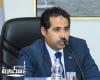 محافظ الإسكندرية يعقد اجتماعا لجميع الجهات التنفيذية بالمحافظة للبدء في تنفيذ عملية التحول الرقمي و ميكنة كافة القطاعات الحكومية بالمحافظة.