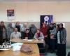 ندوة عن " المداخل الاقناعية لتنظيم الاسرة " لمركز اعلام غرب الاسكندرية