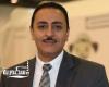 نجاحات وإنجازات مؤسسة حورس الدولية للطباعة والنشر والتوزيع