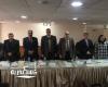 قانون "التأمينات الجديد" ندوة بالإسكندرية لتوزيع الكهرباء