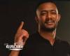 محمد خميس : لا اعتقد ان الفنان محمد رمضان قاصد افساد الشباب