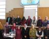 حي العجمي ينظم ندوة توعوية من فيروس كورونا ، ويحدد طرق الوقاية
