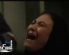 معلومات لا تعرفها عن الفنانة سلوى عثمان ..بعد تألقها فى مسلسل البرنس