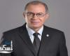 تحرك إيجابي لحزب المصريين الأحرار أمانة الدخيلة