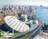 تنمية المهارات المهنية عن بُعد بمكتبة الإسكندرية