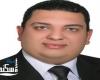 " مستشار برلمانية الوفد " يشيد بإفتتاح الرئيس السيسى لمشروع بشائر الخير 3