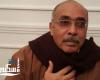 عادل حراز يعيد أمجاد السقا
