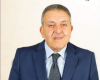 أحمد الوكيل يكتب: أهمية أن تسطع شمس الغرف التجارية والصناعية في زمن ظلام Covid 19