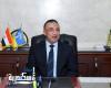 الإجراءات الوقائية والتدابير الاحترازيه للجان الثانوية العامة بالإسكندرية