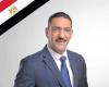 الشيمي أول مرشحي مجلس الشيوخ بالإسكندرية