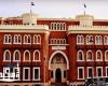 جامعة الإسكندرية: تعلن عن بدء التسجيل الإلكتروني لأداء اختبارات القدرات السبت القادم