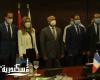 وزير النقل :هناك اهتمام بالنقل الحضري داخل الإسكندرية
