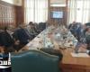 اليوم.. اجتماعًا مع ممثلي مجلس الوزراء لمناقشة آلية تحويل غرفة الإسكندرية