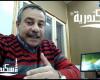 المهندس محمود القلش يشارك فى اجتماعات تعديل نطاق الوحدات المحلية