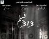 نجاح كبير لفيلم 313 للمخرج الشاب محمد بهجت